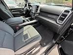 New 2025 Ram 1500 Big Horn Crew Cab 4x4 Pickup for sale #6C13437 - photo 18