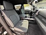 New 2025 Ram 1500 Big Horn Crew Cab 4x4 Pickup for sale #6C13437 - photo 19