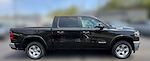 New 2025 Ram 1500 Big Horn Crew Cab 4x4 Pickup for sale #6C13437 - photo 2