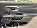 New 2025 Ram 1500 Big Horn Crew Cab 4x4 Pickup for sale #6C13437 - photo 20