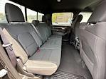 New 2025 Ram 1500 Big Horn Crew Cab 4x4 Pickup for sale #6C13437 - photo 21