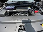 New 2025 Ram 1500 Big Horn Crew Cab 4x4 Pickup for sale #6C13437 - photo 22