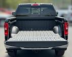 New 2025 Ram 1500 Big Horn Crew Cab 4x4 Pickup for sale #6C13437 - photo 23