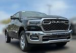 New 2025 Ram 1500 Big Horn Crew Cab 4x4 Pickup for sale #6C13437 - photo 24