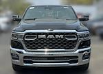 New 2025 Ram 1500 Big Horn Crew Cab 4x4 Pickup for sale #6C13437 - photo 25