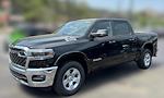 New 2025 Ram 1500 Big Horn Crew Cab 4x4 Pickup for sale #6C13437 - photo 26