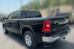 New 2025 Ram 1500 Big Horn Crew Cab 4x4 Pickup for sale #6C13437 - photo 27