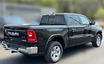 New 2025 Ram 1500 Big Horn Crew Cab 4x4 Pickup for sale #6C13437 - photo 28
