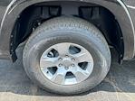 New 2025 Ram 1500 Big Horn Crew Cab 4x4 Pickup for sale #6C13437 - photo 5
