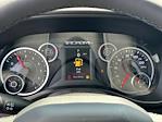 New 2025 Ram 1500 Big Horn Crew Cab 4x4 Pickup for sale #6C13437 - photo 6