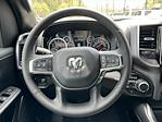 New 2025 Ram 1500 Big Horn Crew Cab 4x4 Pickup for sale #6C13437 - photo 7