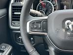 New 2025 Ram 1500 Big Horn Crew Cab 4x4 Pickup for sale #6C13437 - photo 8