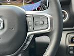 New 2025 Ram 1500 Big Horn Crew Cab 4x4 Pickup for sale #6C13462 - photo 10