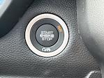 New 2025 Ram 1500 Big Horn Crew Cab 4x4 Pickup for sale #6C13462 - photo 11