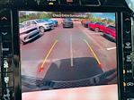 New 2025 Ram 1500 Big Horn Crew Cab 4x4 Pickup for sale #6C13462 - photo 15