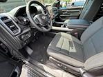 New 2025 Ram 1500 Big Horn Crew Cab 4x4 Pickup for sale #6C13462 - photo 17