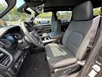 New 2025 Ram 1500 Big Horn Crew Cab 4x4 Pickup for sale #6C13462 - photo 18
