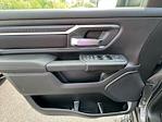 New 2025 Ram 1500 Big Horn Crew Cab 4x4 Pickup for sale #6C13462 - photo 19