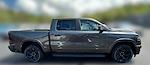 New 2025 Ram 1500 Big Horn Crew Cab 4x4 Pickup for sale #6C13462 - photo 2