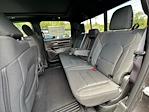 New 2025 Ram 1500 Big Horn Crew Cab 4x4 Pickup for sale #6C13462 - photo 20
