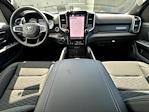 New 2025 Ram 1500 Big Horn Crew Cab 4x4 Pickup for sale #6C13462 - photo 21