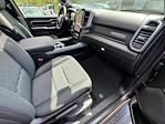 New 2025 Ram 1500 Big Horn Crew Cab 4x4 Pickup for sale #6C13462 - photo 22