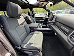 New 2025 Ram 1500 Big Horn Crew Cab 4x4 Pickup for sale #6C13462 - photo 23