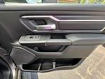 New 2025 Ram 1500 Big Horn Crew Cab 4x4 Pickup for sale #6C13462 - photo 24