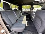 New 2025 Ram 1500 Big Horn Crew Cab 4x4 Pickup for sale #6C13462 - photo 25