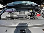 New 2025 Ram 1500 Big Horn Crew Cab 4x4 Pickup for sale #6C13462 - photo 26