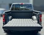 New 2025 Ram 1500 Big Horn Crew Cab 4x4 Pickup for sale #6C13462 - photo 27