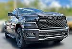 New 2025 Ram 1500 Big Horn Crew Cab 4x4 Pickup for sale #6C13462 - photo 28