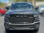 New 2025 Ram 1500 Big Horn Crew Cab 4x4 Pickup for sale #6C13462 - photo 29