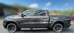 New 2025 Ram 1500 Big Horn Crew Cab 4x4 Pickup for sale #6C13462 - photo 3