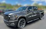 New 2025 Ram 1500 Big Horn Crew Cab 4x4 Pickup for sale #6C13462 - photo 30