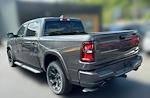 New 2025 Ram 1500 Big Horn Crew Cab 4x4 Pickup for sale #6C13462 - photo 31