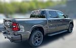 New 2025 Ram 1500 Big Horn Crew Cab 4x4 Pickup for sale #6C13462 - photo 32