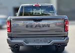 New 2025 Ram 1500 Big Horn Crew Cab 4x4 Pickup for sale #6C13462 - photo 4
