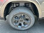 New 2025 Ram 1500 Big Horn Crew Cab 4x4 Pickup for sale #6C13462 - photo 5