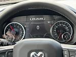 New 2025 Ram 1500 Big Horn Crew Cab 4x4 Pickup for sale #6C13462 - photo 7