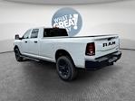 New 2025 Ram 2500 Tradesman Crew Cab 4x4 Pickup for sale #6C13465 - photo 27
