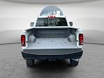New 2025 Ram 2500 Tradesman Crew Cab 4x4 Pickup for sale #6C13465 - photo 30