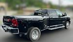 New 2025 Ram 3500 Laramie Crew Cab 4x4 DRW Pickup for sale #6C13466 - photo 25