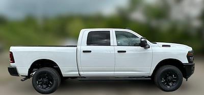 New 2025 Ram 2500 Tradesman Crew Cab 4x4 Pickup for sale #6C13493 - photo 2