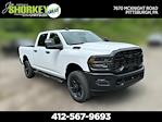 New 2025 Ram 2500 Tradesman Crew Cab 4x4 Pickup for sale #6C13493 - photo 1