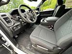 New 2025 Ram 2500 Tradesman Crew Cab 4x4 Pickup for sale #6C13493 - photo 16