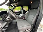 New 2025 Ram 2500 Tradesman Crew Cab 4x4 Pickup for sale #6C13493 - photo 17
