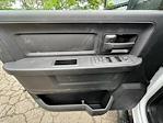 New 2025 Ram 2500 Tradesman Crew Cab 4x4 Pickup for sale #6C13493 - photo 18