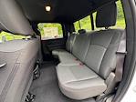 New 2025 Ram 2500 Tradesman Crew Cab 4x4 Pickup for sale #6C13493 - photo 19