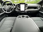 New 2025 Ram 2500 Tradesman Crew Cab 4x4 Pickup for sale #6C13493 - photo 20